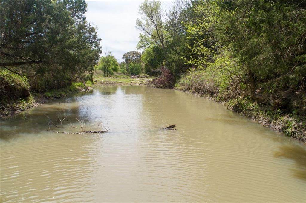 00 County Road 189 - Photo 1