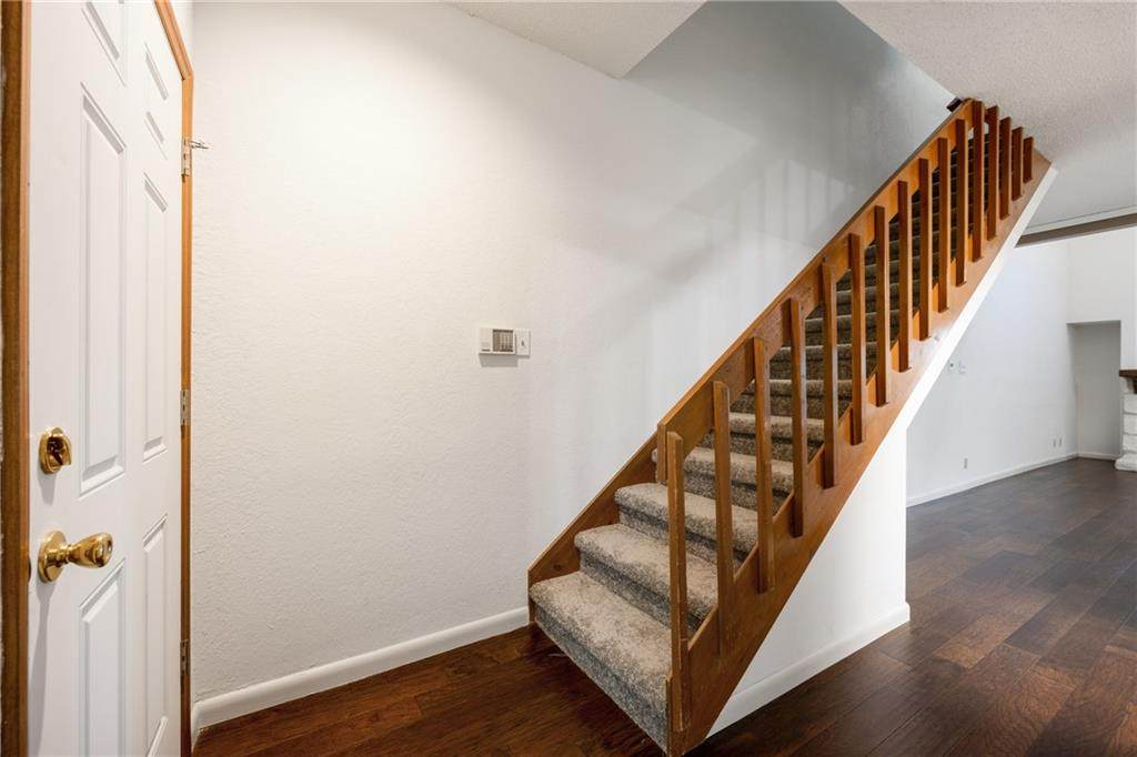 3809 Spicewood Springs Rd - Photo 1