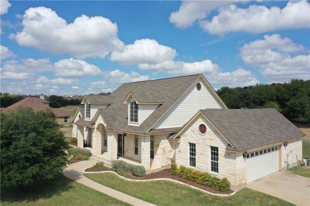 216 Summer Wood Ct - Photo 1