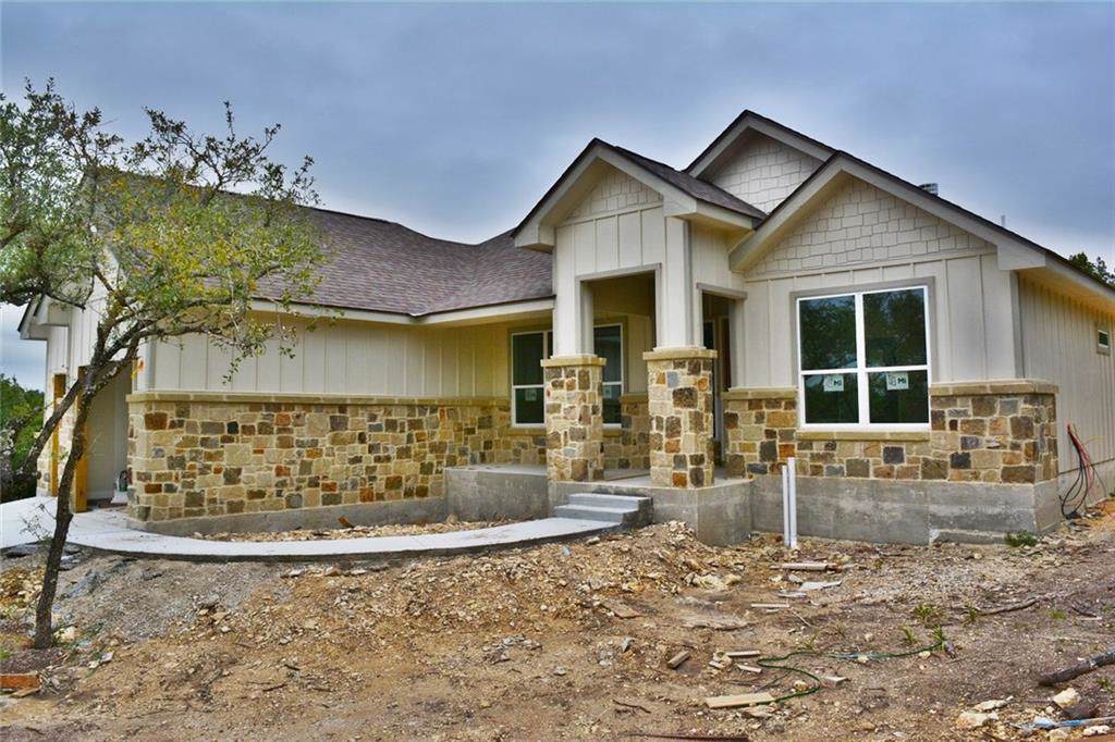 512 Primrose Path - Photo 1