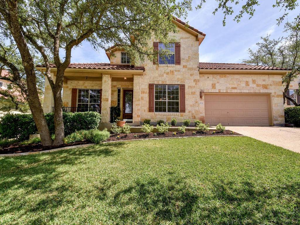 14904 Spillman Ranch Loop - Photo 1 14904 Spillman Ranch Loop - Photo 1