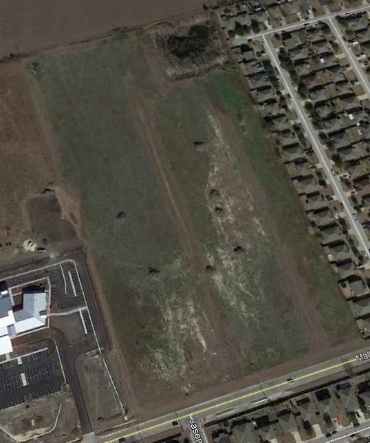 0000 Mallard Ln - Photo 1