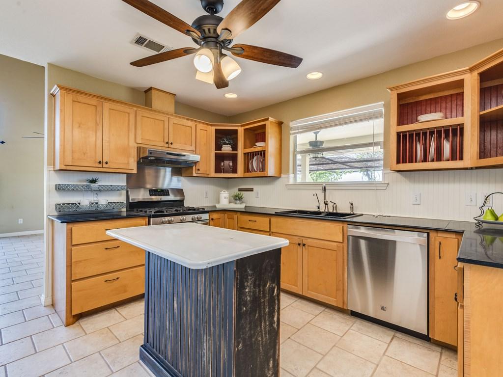 1100 Martindale Falls Rd - Photo 1
