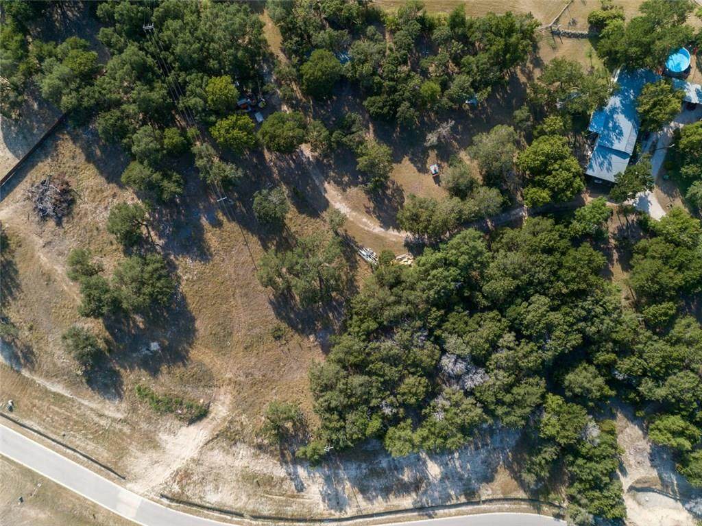 109 Horizon Ridge Cv - Photo 1