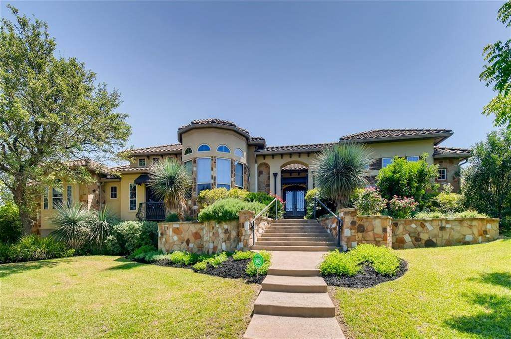 306 Bella Montagna Cir - Photo 1 306 Bella Montagna Cir - Photo 1
