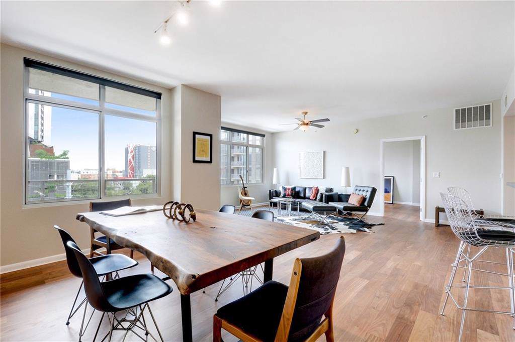 54 Rainey St - Photo 1