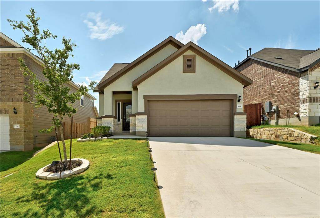 118 Leatherleaf Dr - Photo 1