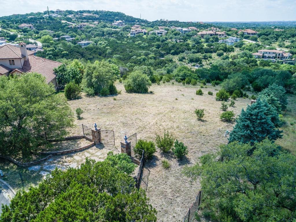 8527 Galeana Trace Cv - Photo 1