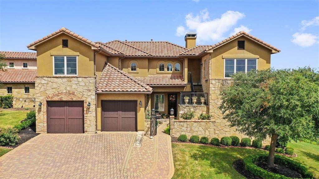 12404 Beverly Villas Ct - Photo 1