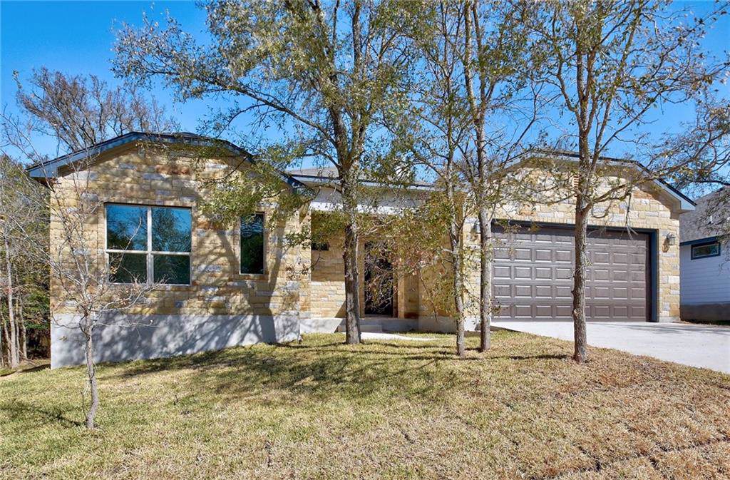 214 Lamaloa Ln - Photo 1