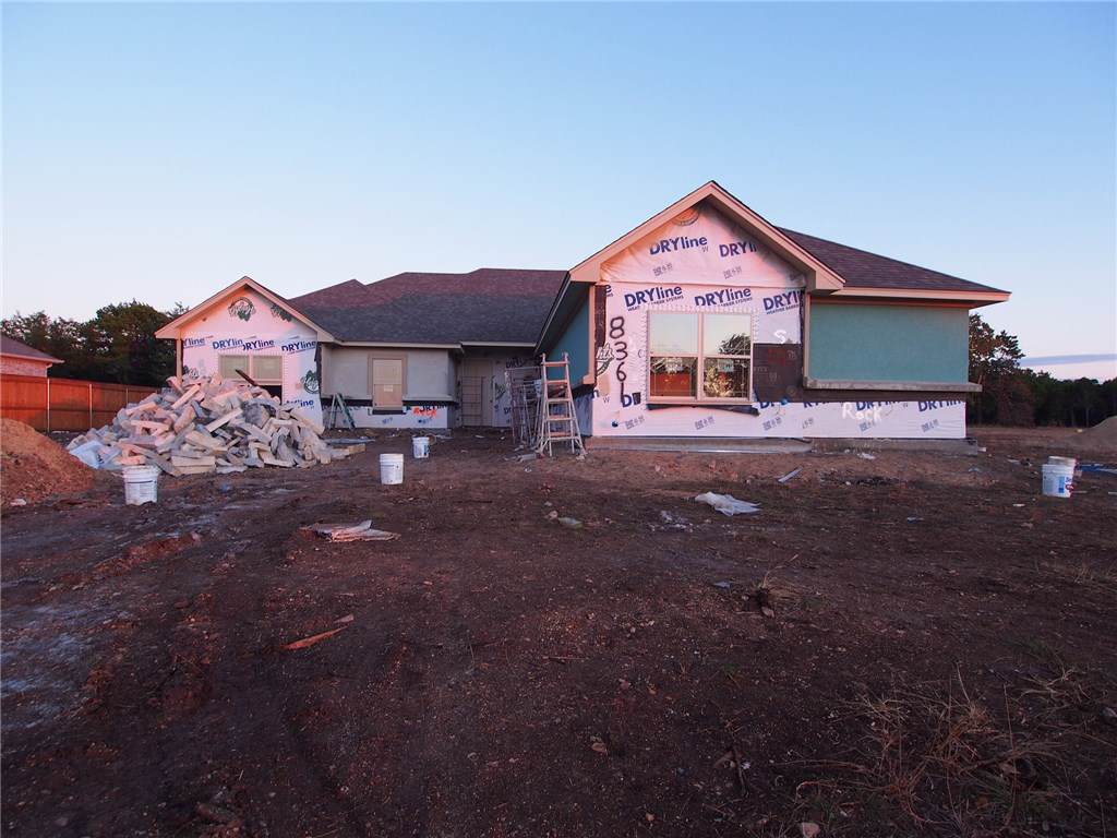 8361 Goliath Dr - Photo 1