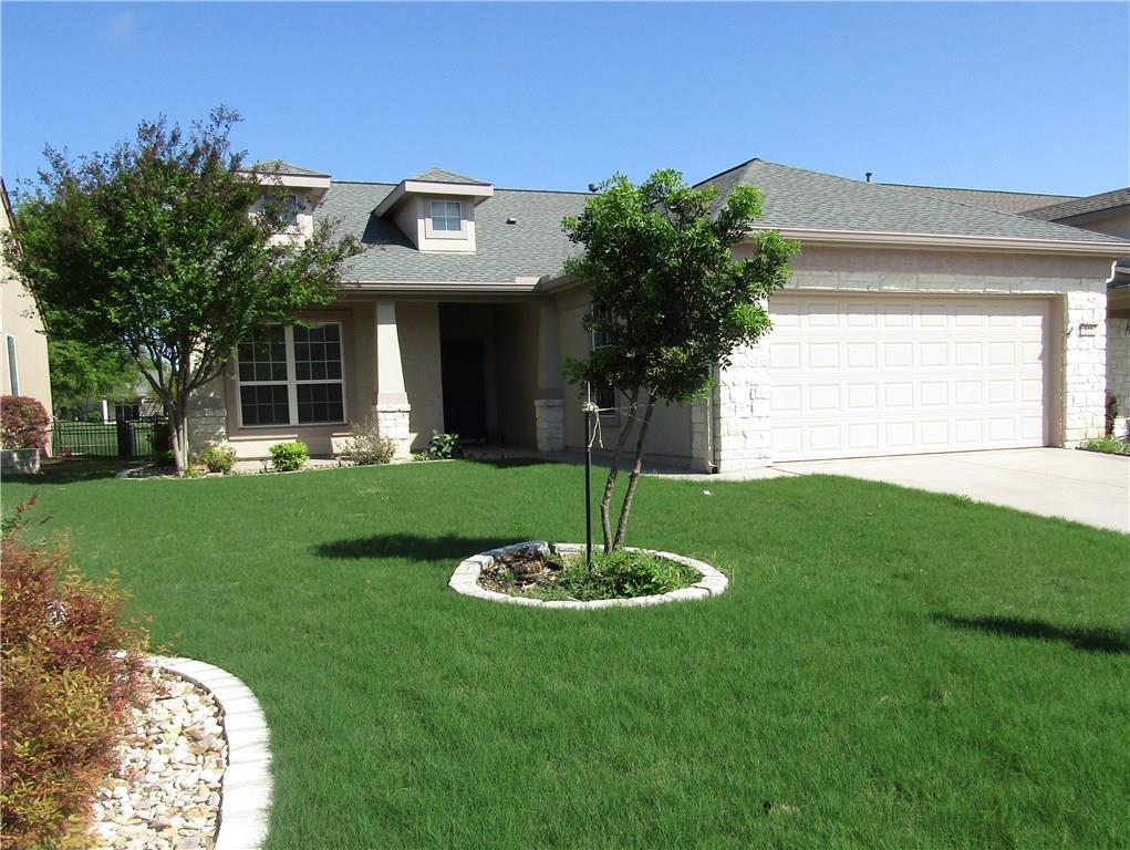 602 Deer Meadow Cir - Photo 1