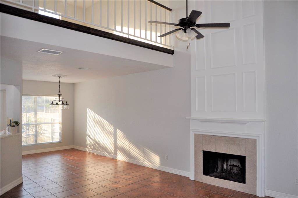 16907 Dashwood Creek Dr - Photo 1