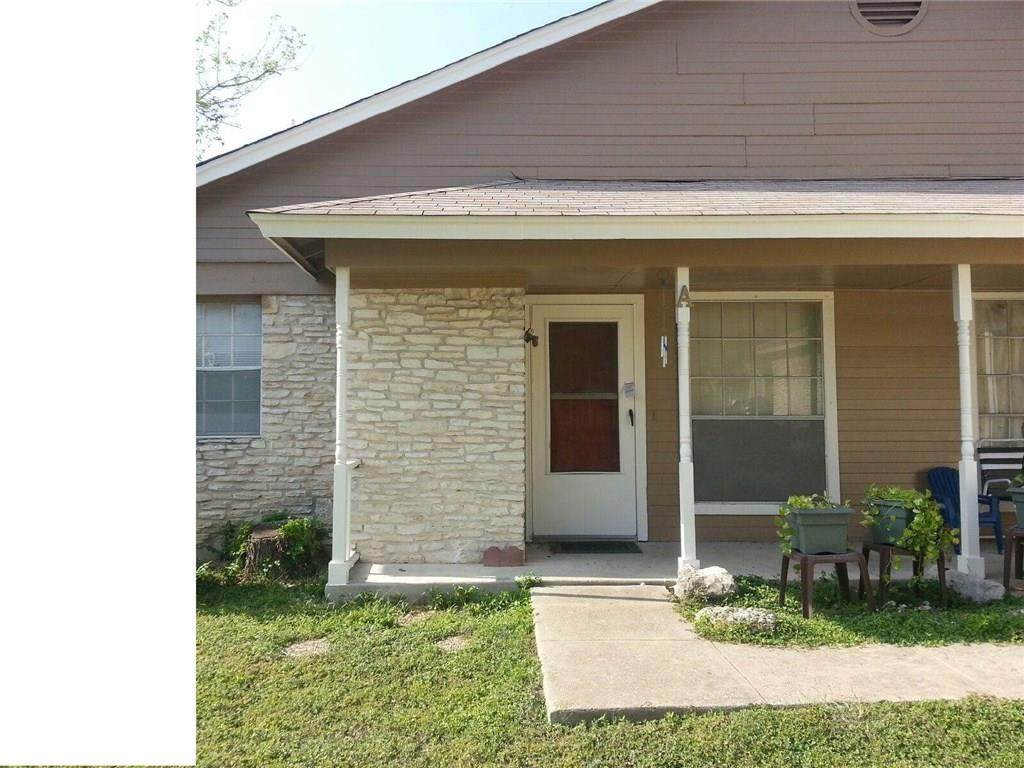 9706 Eastwend Dr - Photo 1