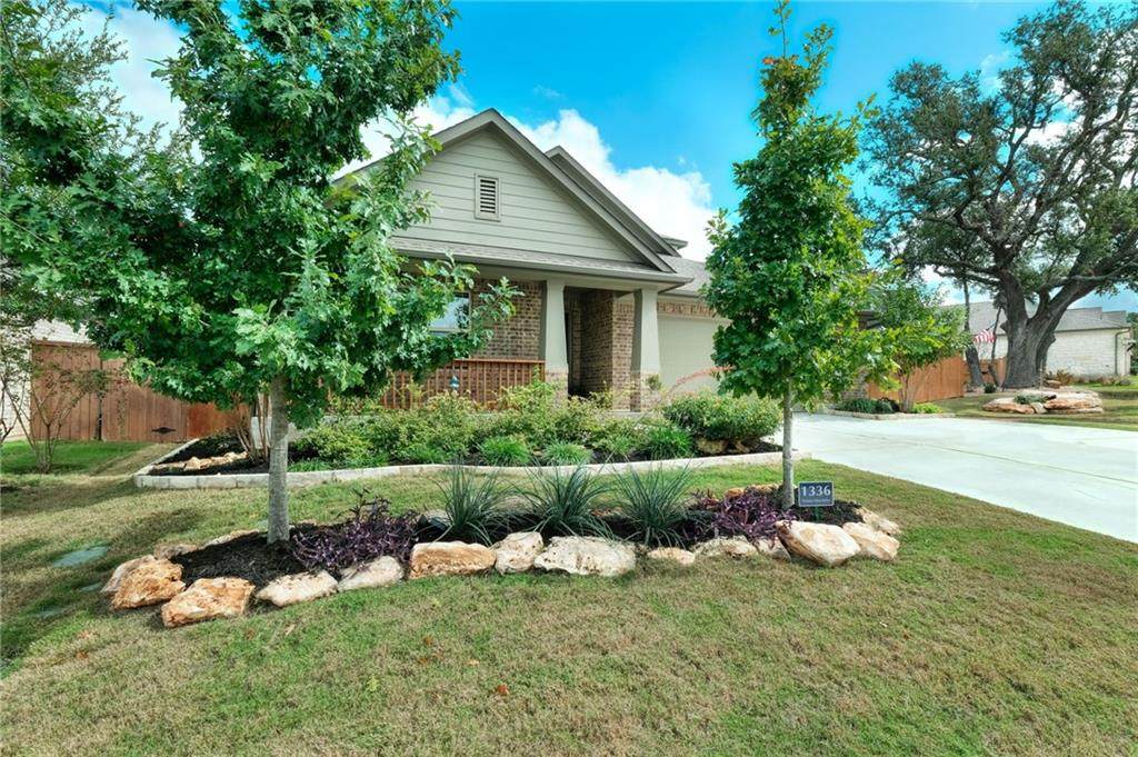1336 Terrace View Dr - Photo 1