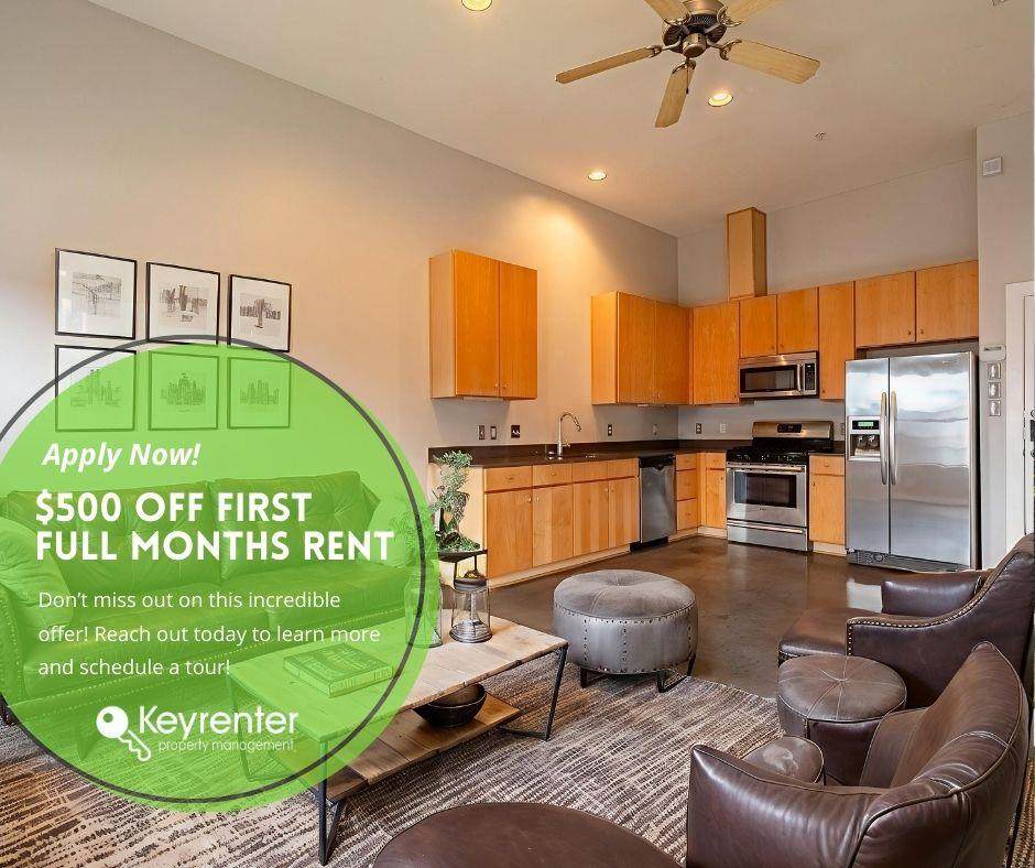 6000 Congress - Photo 1