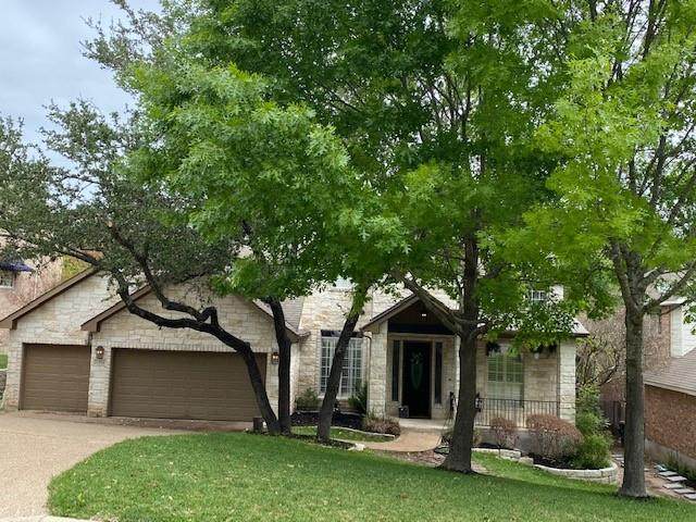 12004 Portobella Dr - Photo 1