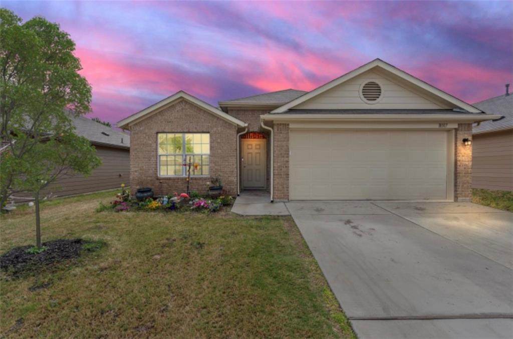 18317 Dead Pan Dr - Photo 1
