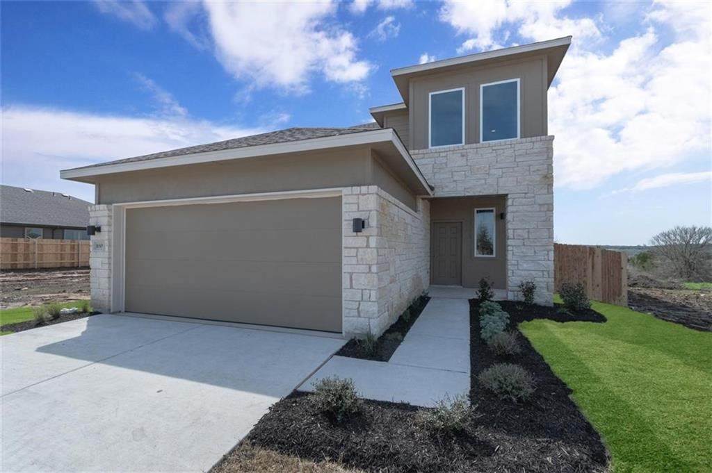 16309 Fetching Ave - Photo 1 16309 Fetching Ave - Photo 1