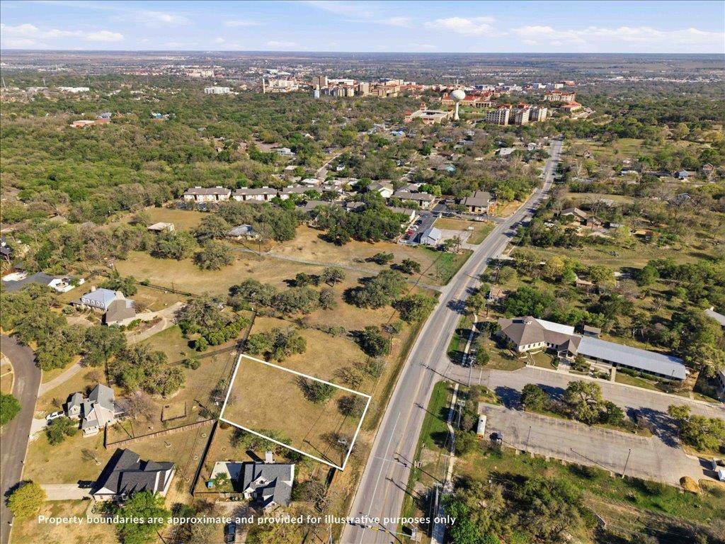1526 Rr 12 Cir - Photo 1