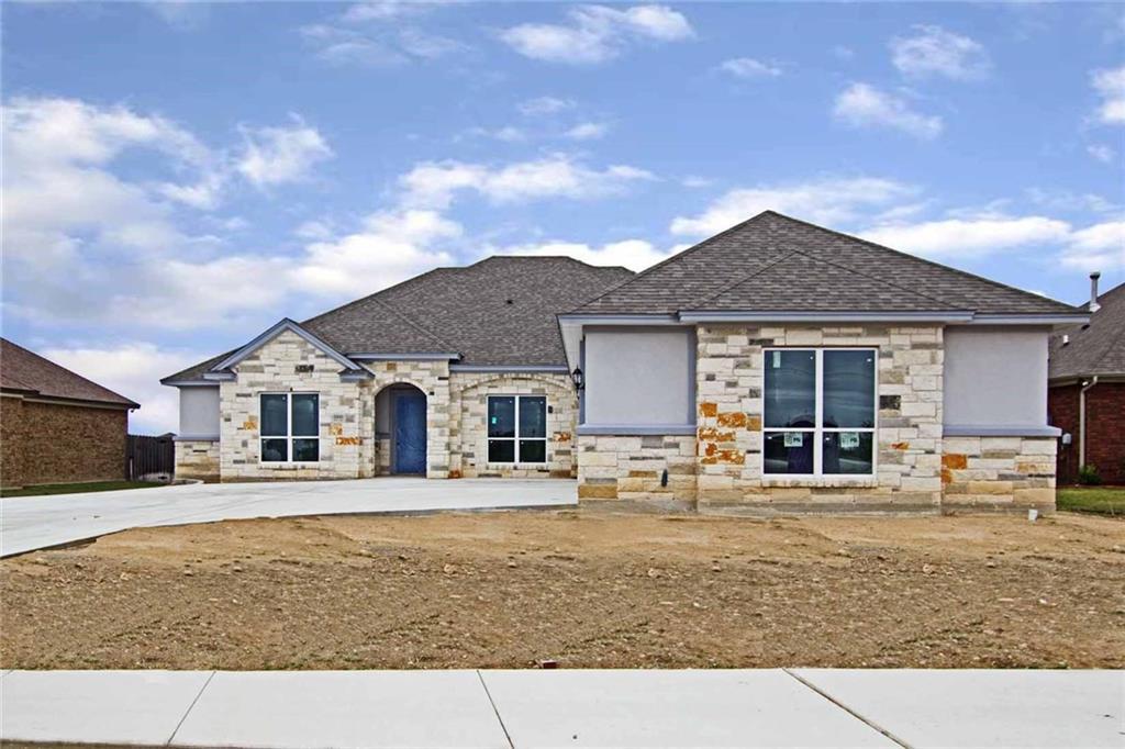2200 Reese Creek Rd - Photo 1