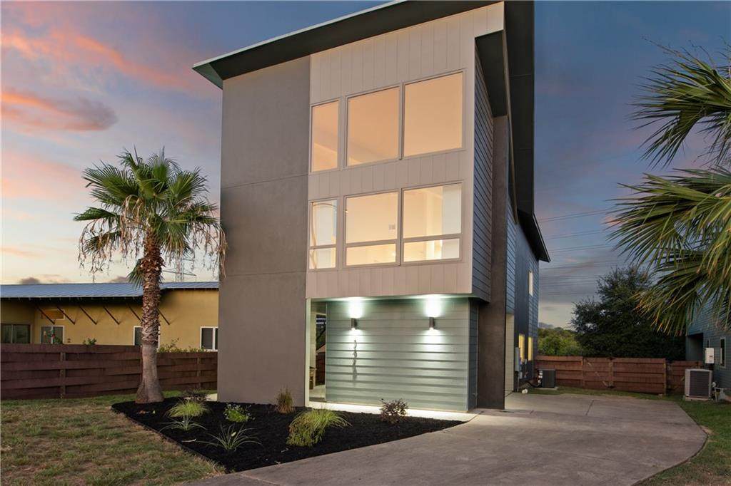 5349 Sendero Hills Pkwy - Photo 1