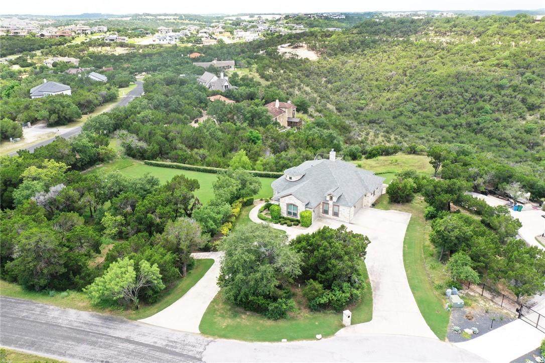 https://bt-photos.global.ssl.fastly.net/austin/orig_boomver_4_3958261-2.jpg