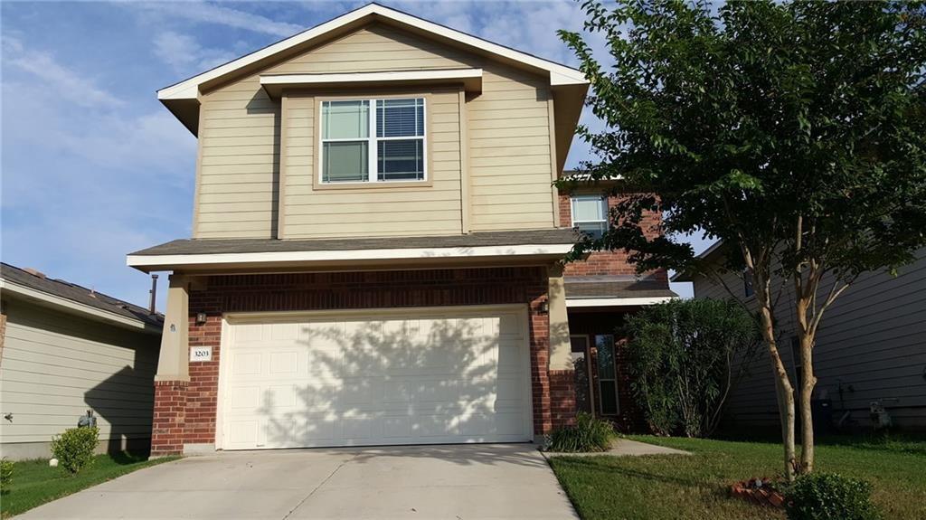 3203 Barksdale Dr - Photo 1