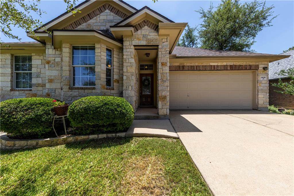 1806 Baranco Way - Photo 1