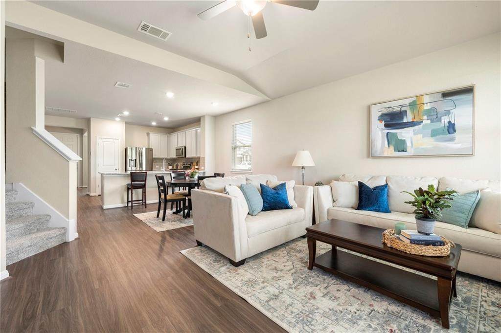 19012 Elk Horn Dr - Photo 1
