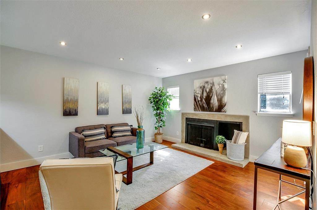 1101 Shoal Creek Blvd - Photo 1
