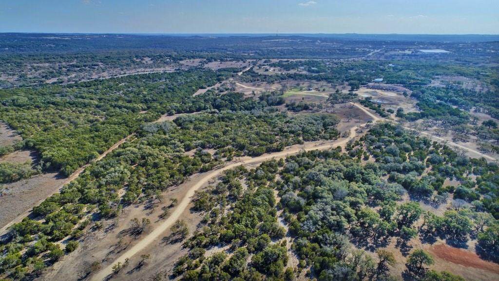29911 Ranch Road 12 - Photo 1