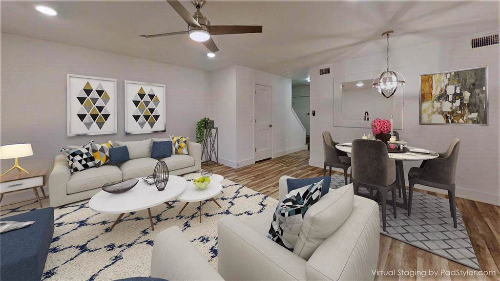 1913 Hearthstone Dr - Photo 1