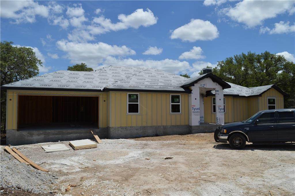 265 Kellog - Photo 1