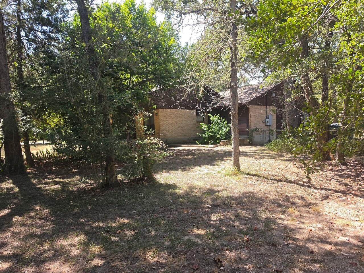 https://bt-photos.global.ssl.fastly.net/austin/orig_boomver_4_4292906-2.jpg