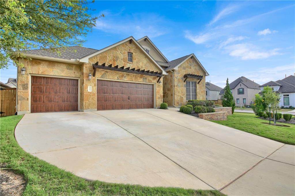 2529 Carretera Dr - Photo 1
