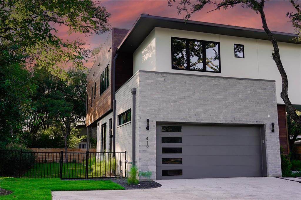 418 Ridgewood Rd - Photo 1