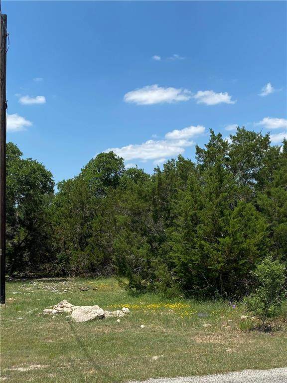 1122 Madrone Rd - Photo 1
