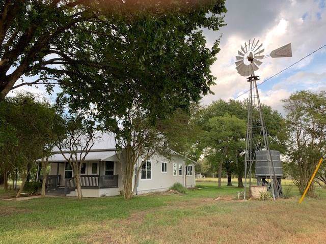 355 Kovar Rd - Photo 1