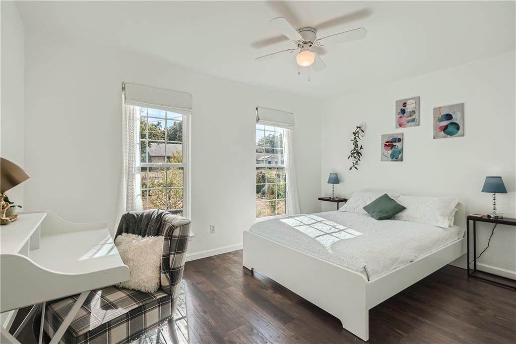 3505 Valley Pike Rd - Photo 1