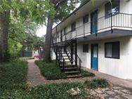308 34th St - Photo 1