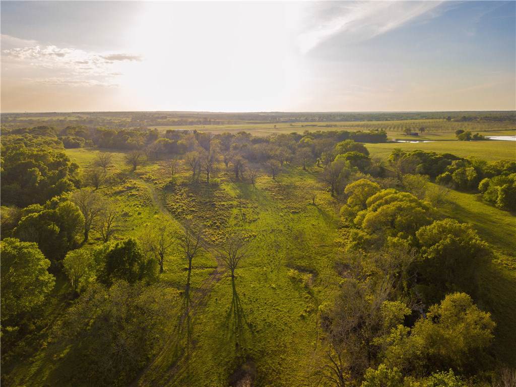 1528 County Road 306 - Photo 1