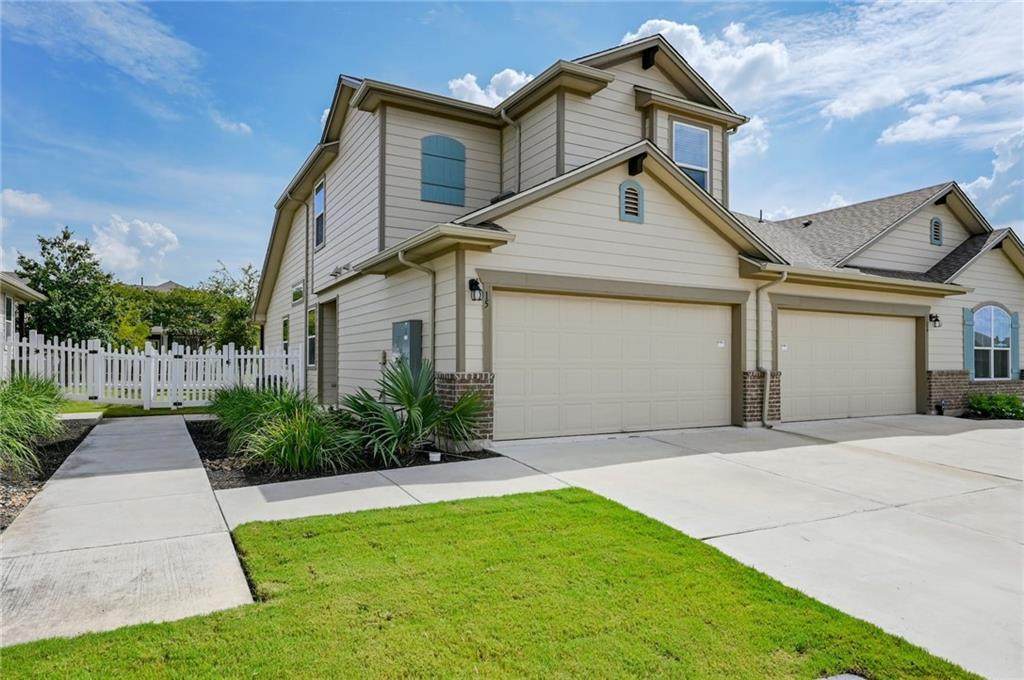 1701 Logan Dr - Photo 1