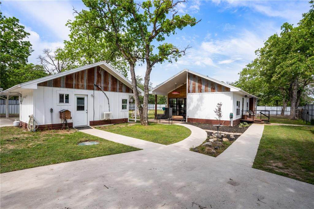 20611 Ed Acklin Rd - Photo 1