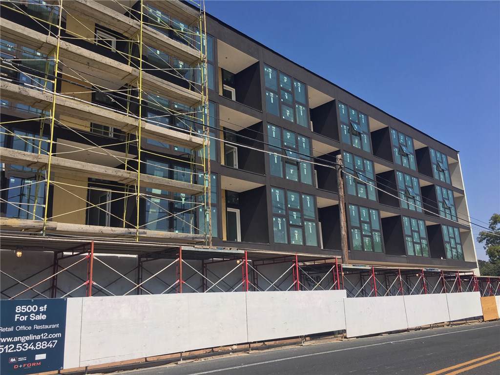 1322 12th St - Photo 1