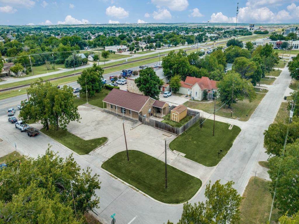 101 Anthony St - Photo 1