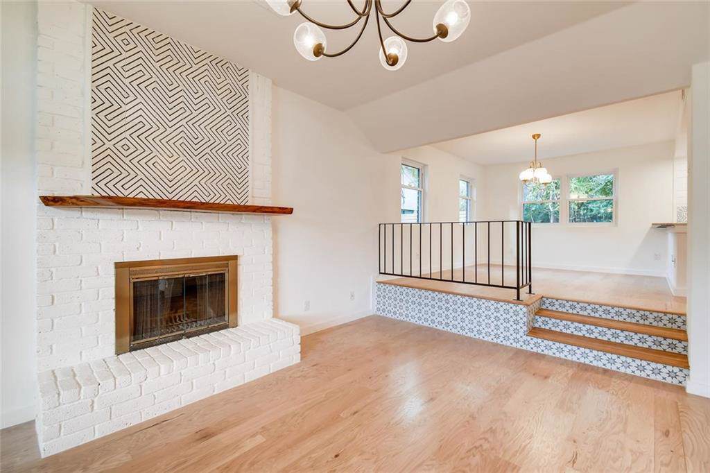 7307 Danwood Dr - Photo 1