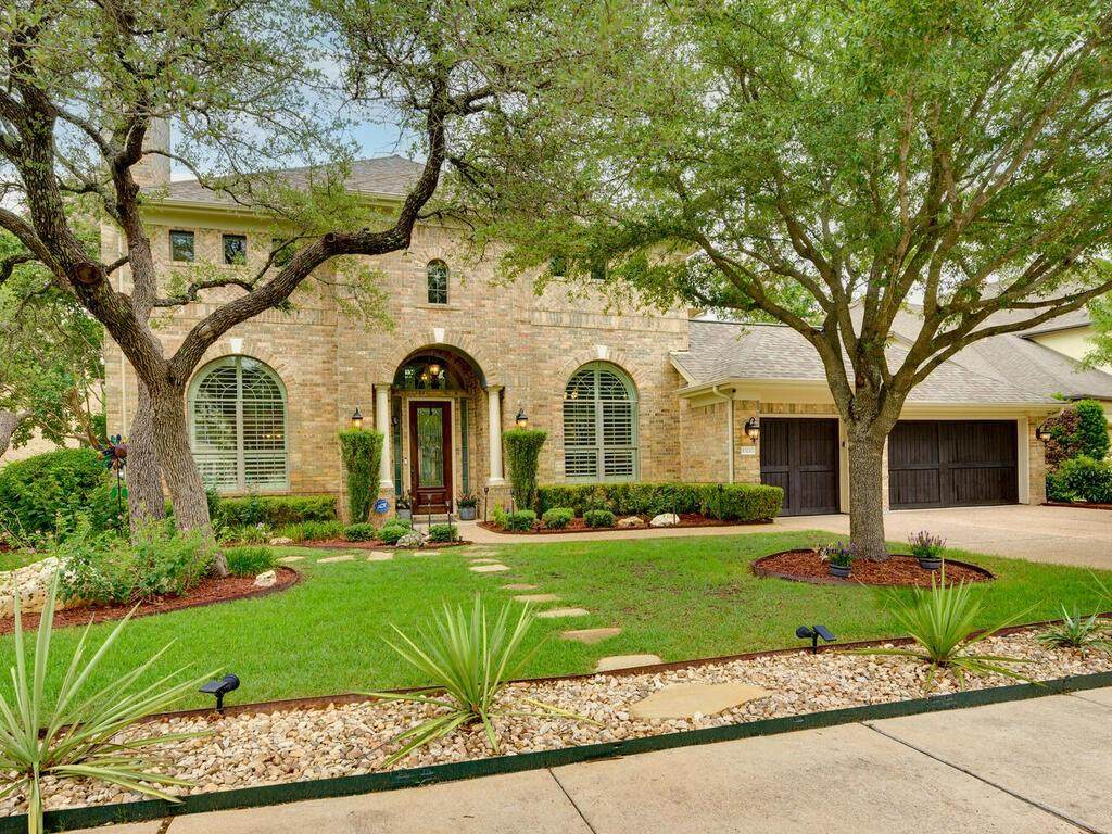 13212 Coleto Creek Trl - Photo 1