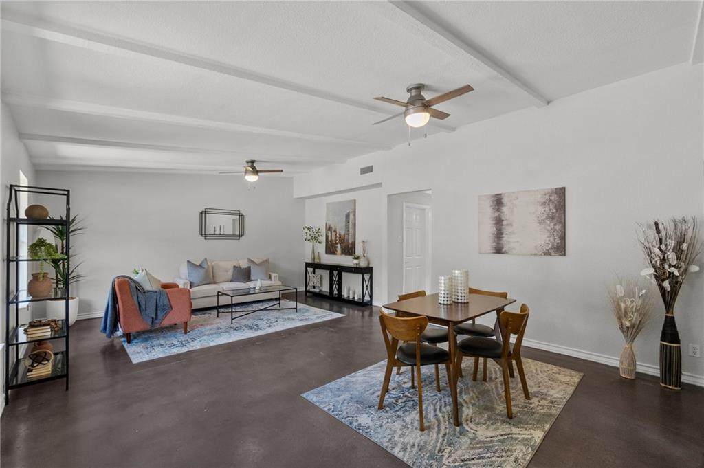6805 Meadow Cir - Photo 1