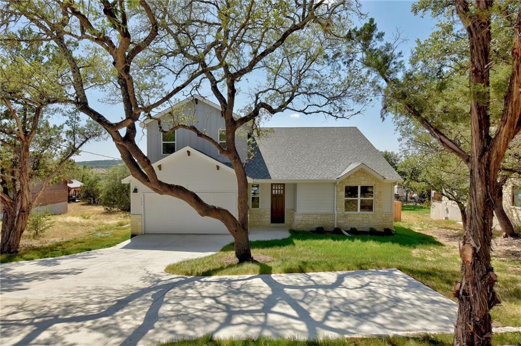 300 Sinclair Dr - Photo 1